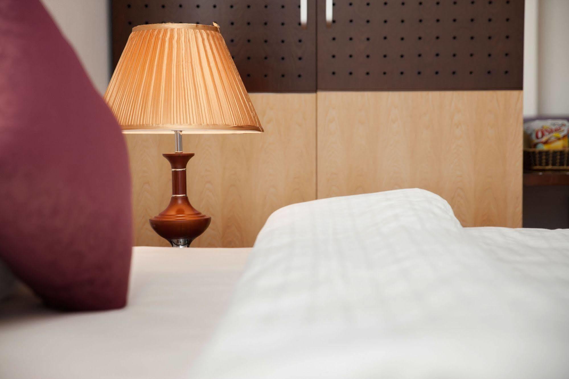 Tu Sakura Hotel Hà Nội Ngoại thất bức ảnh